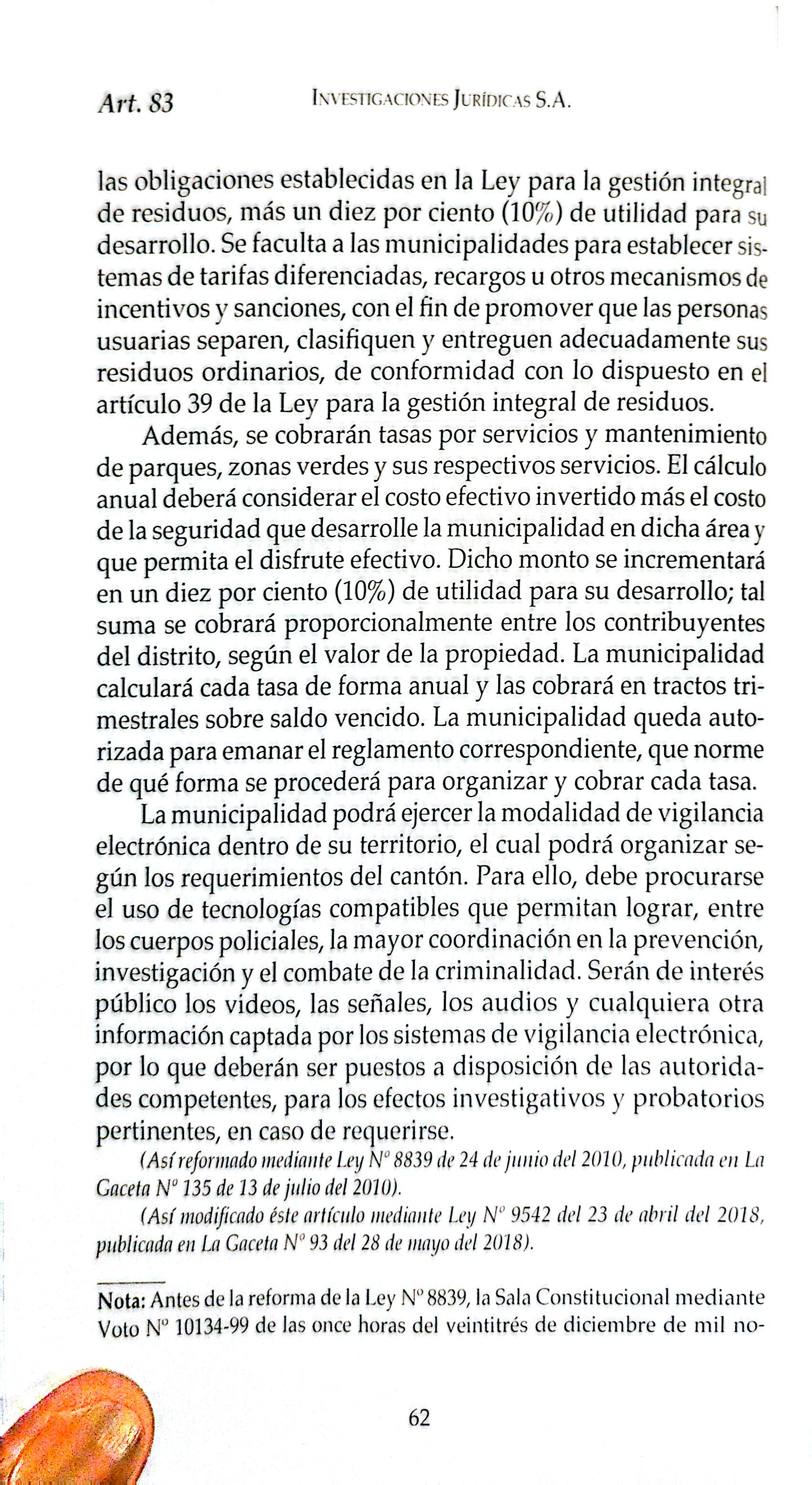 Código Muncipal_63.jpg